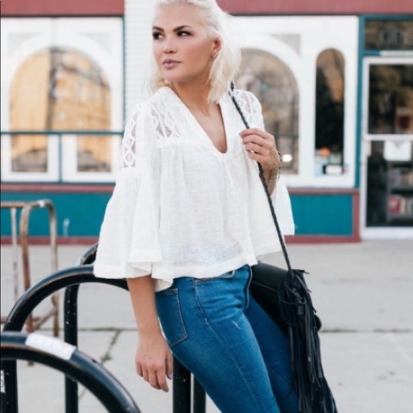 SOLD - Picture 3 of 4